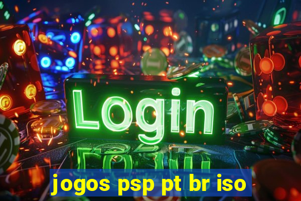 jogos psp pt br iso